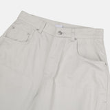 Jest Zipper Pocket Pants