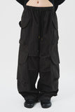 Kita Cargo Pants