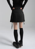 TENNIS PLEATS PT SK