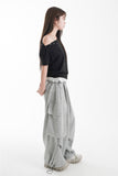 BALANCED SWEAT PANTS