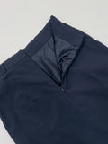 Funding Pocket H-Line Skirt