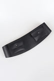 Keta Pocket Belt