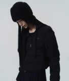 i:e Air Padded Jacket 01