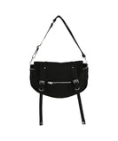 Multiway Belt Backpack