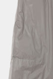 Gorp ripstop tech pants