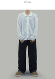 Sistine Knit Cardigan