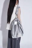 Two Way Cross And Backpack