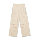 Origin Washed Cargo Pants