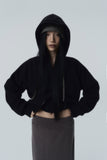 i:e Gel Hoodie 01