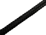 Covering Leather Belt