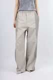 net track pants