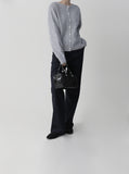 Ariul Pants