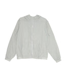 ASHER WINDBREAKER JACKET