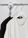 [Premium] Sophia Pleated Strap Long One Piece