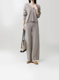 [Premium] Whole Garment Molle Pants
