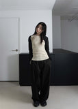 COTTON BIZZO WIDE PT