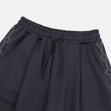 Sunday side line sweatpants