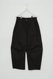 Studio Dart Balloon Pants