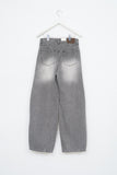(W) Saint Line Denim