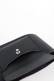Keta Pocket Belt