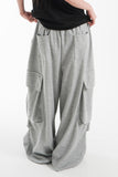 BALANCED SWEAT PANTS