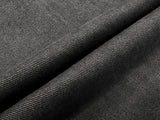 Willy Curved Cargo Pants
