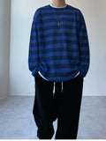 Daily Season Stripe Knit