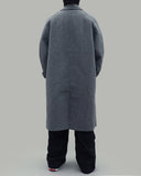 Authentic MacCoat
