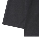 Moa love see-through knit