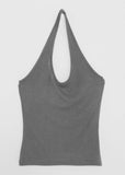CORE HALTER SEEVELESS