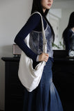 Mui Round T-Shirt