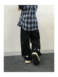 Cielo Cross Training Pants