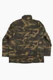Vintage M-65 military jacket