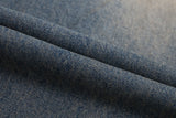 Visit Washing Balloon Cargo Denim