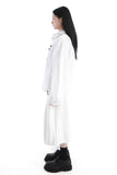VENTILATE WINDBREAKER