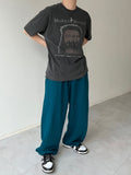 Marilyn Manson Dying Tee