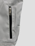 Utility Two-Way Sling Backpack