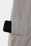 Gorp ripstop tech pants
