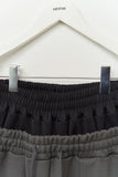 Sugar Layer Sagging Pants