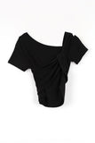 Atene Twist Tee