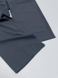 Launer Pocket Two-Tuck Wide Slacks