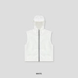 Eclip Summer Wind Vest