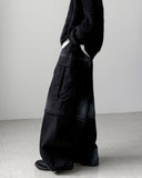 Contra Vintage Cargo Pants