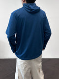 CSP Balaclava Goff Thin Hood