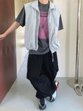 Brick Pigment Short Sleeve T-Shirt