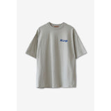 Rofl Bike Short Sleeve T-shirt