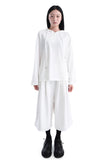 SOFT FLOW HOODIE