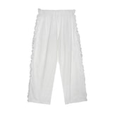 FRILL TR PT