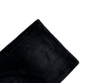 Dake Coating Training Pants