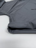 Mer Thai Balloon Fit Blouse